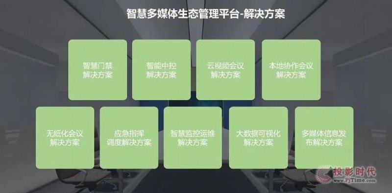 组织工程:开启医疗科技新篇章