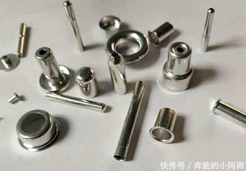 组织工程:前沿科技,重塑医疗未来